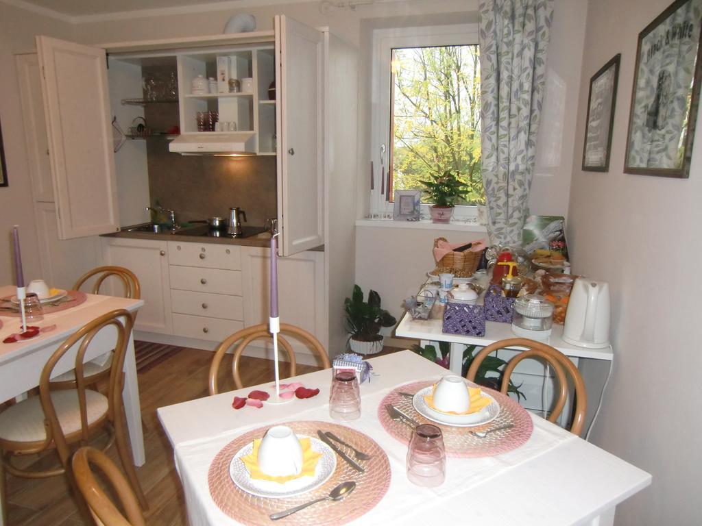 Casa Novecento Bed & Breakfast Feltre Ngoại thất bức ảnh
