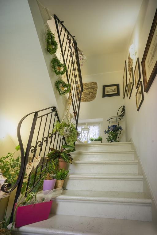 Casa Novecento Bed & Breakfast Feltre Ngoại thất bức ảnh